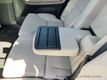 2026 Volvo XC90 B6 AWD Plus 7-Seater - 23012493 - 11