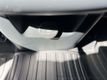2026 Volvo XC90 B6 AWD Plus 7-Seater - 23012493 - 12