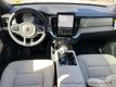 2026 Volvo XC90 B6 AWD Plus 7-Seater - 23012493 - 13