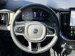 2026 Volvo XC90 B6 AWD Plus 7-Seater - 23012493 - 14