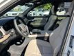 2026 Volvo XC90 B6 AWD Plus 7-Seater - 23012493 - 15