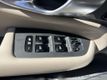 2026 Volvo XC90 B6 AWD Plus 7-Seater - 23012493 - 17