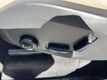 2026 Volvo XC90 B6 AWD Plus 7-Seater - 23012493 - 18