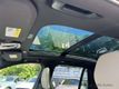 2026 Volvo XC90 B6 AWD Plus 7-Seater - 23012493 - 20