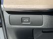 2026 Volvo XC90 B6 AWD Plus 7-Seater - 23012493 - 21