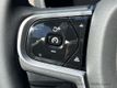 2026 Volvo XC90 B6 AWD Plus 7-Seater - 23012493 - 22