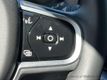 2026 Volvo XC90 B6 AWD Plus 7-Seater - 23012493 - 23
