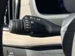 2026 Volvo XC90 B6 AWD Plus 7-Seater - 23012493 - 24