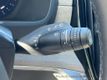 2026 Volvo XC90 B6 AWD Plus 7-Seater - 23012493 - 25