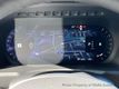 2026 Volvo XC90 B6 AWD Plus 7-Seater - 23012493 - 26