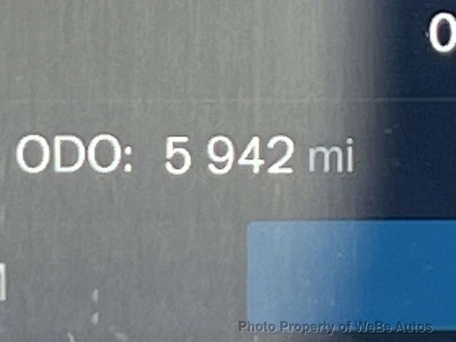 2026 Volvo XC90 B6 AWD Plus 7-Seater - 23012493 - 27