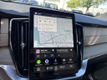 2026 Volvo XC90 B6 AWD Plus 7-Seater - 23012493 - 29