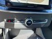 2026 Volvo XC90 B6 AWD Plus 7-Seater - 23012493 - 31