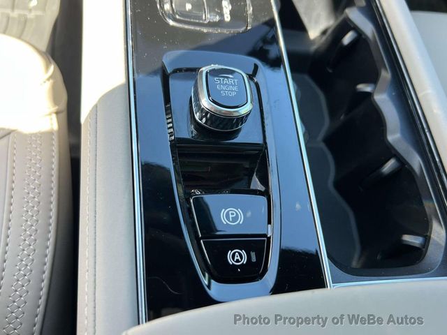 2026 Volvo XC90 B6 AWD Plus 7-Seater - 23012493 - 32