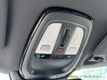 2026 Volvo XC90 B6 AWD Plus 7-Seater - 23012493 - 33