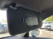 2026 Volvo XC90 B6 AWD Plus 7-Seater - 23012493 - 34