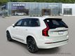 2026 Volvo XC90 B6 AWD Plus 7-Seater - 23012493 - 4