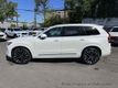 2026 Volvo XC90 B6 AWD Plus 7-Seater - 23012493 - 5