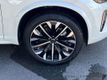 2026 Volvo XC90 B6 AWD Plus 7-Seater - 23012493 - 6