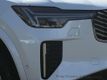 2026 Volvo XC90 B6 AWD Plus 7-Seater - 23012493 - 7