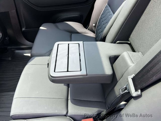 2026 Volvo XC90 Plus - Photo 11