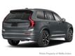 2026 Volvo XC90 B6 AWD Plus 7-Seater - 23012497 - 1