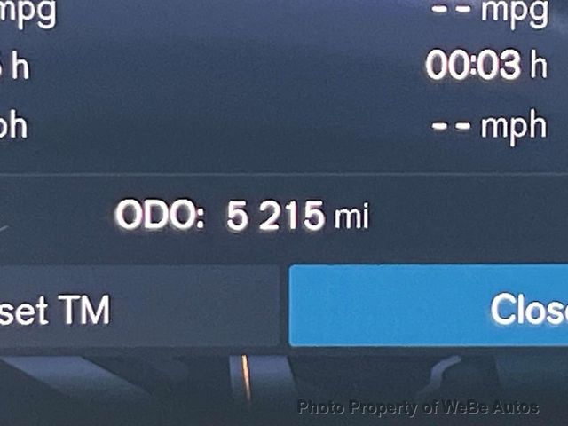 2026 Volvo XC90 Plus - Photo 27