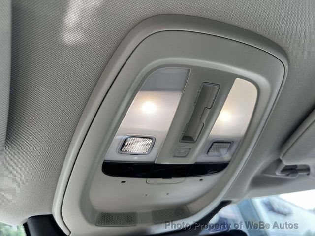 2026 Volvo XC90 Plus - Photo 32