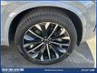 2026 Volvo XC90 B6 AWD Plus 7-Seater - 23012501 - 9