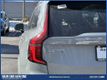 2026 Volvo XC90 B6 AWD Plus 7-Seater - 23012501 - 10