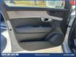 2026 Volvo XC90 B6 AWD Plus 7-Seater - 23012501 - 11