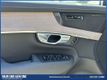2026 Volvo XC90 B6 AWD Plus 7-Seater - 23012501 - 12