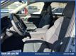 2026 Volvo XC90 B6 AWD Plus 7-Seater - 23012501 - 13