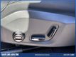 2026 Volvo XC90 B6 AWD Plus 7-Seater - 23012501 - 14