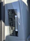 2026 Volvo XC90 B6 AWD Plus 7-Seater - 23012501 - 15