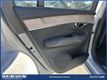 2026 Volvo XC90 B6 AWD Plus 7-Seater - 23012501 - 16