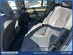 2026 Volvo XC90 B6 AWD Plus 7-Seater - 23012501 - 17