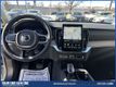 2026 Volvo XC90 B6 AWD Plus 7-Seater - 23012501 - 18