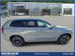 2026 Volvo XC90 B6 AWD Plus 7-Seater - 23012501 - 1