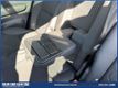 2026 Volvo XC90 B6 AWD Plus 7-Seater - 23012501 - 19