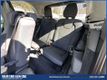 2026 Volvo XC90 B6 AWD Plus 7-Seater - 23012501 - 20