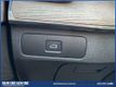2026 Volvo XC90 B6 AWD Plus 7-Seater - 23012501 - 21
