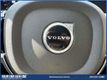 2026 Volvo XC90 B6 AWD Plus 7-Seater - 23012501 - 22