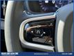 2026 Volvo XC90 B6 AWD Plus 7-Seater - 23012501 - 23