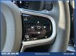 2026 Volvo XC90 B6 AWD Plus 7-Seater - 23012501 - 24