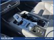 2026 Volvo XC90 B6 AWD Plus 7-Seater - 23012501 - 26