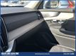 2026 Volvo XC90 B6 AWD Plus 7-Seater - 23012501 - 27