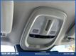 2026 Volvo XC90 B6 AWD Plus 7-Seater - 23012501 - 28