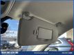 2026 Volvo XC90 B6 AWD Plus 7-Seater - 23012501 - 29