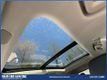 2026 Volvo XC90 B6 AWD Plus 7-Seater - 23012501 - 30